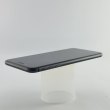 Смартфон APPLE iPhone 8 Plus 64GB Space Gray USED **