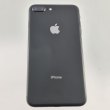 Смартфон APPLE iPhone 8 Plus 64GB Space Gray USED **