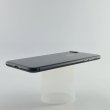Смартфон APPLE iPhone 8 Plus 64GB Space Gray USED **