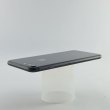 Смартфон APPLE iPhone 8 Plus 64GB Space Gray USED **