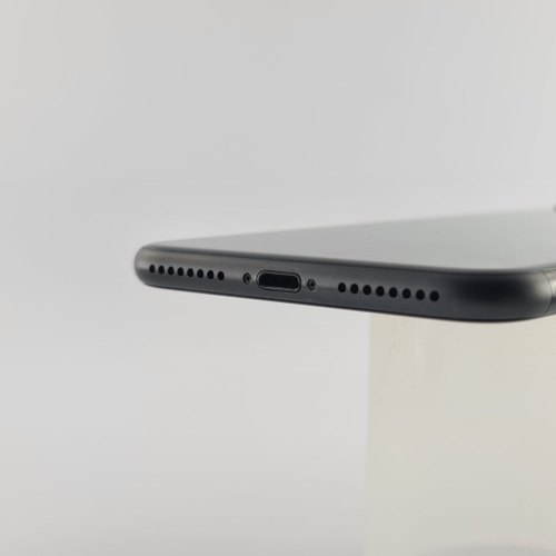 Смартфон APPLE iPhone 8 Plus 64GB Space Gray USED **