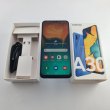 Смартфон Samsung Galaxy A30 (A305F) 32Gb Blue (SM-A305FZBUSEK) USED **
