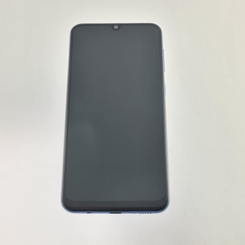 Смартфон Samsung Galaxy A30 (A305F) 32Gb Blue (SM-A305FZBUSEK) USED **