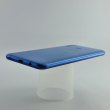 Смартфон Samsung Galaxy A30 (A305F) 32Gb Blue (SM-A305FZBUSEK) USED **
