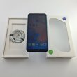 Смартфон Huawei Y7 2019 3/32Gb Aurora Blue (DUB-LX1) USED **