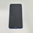 Смартфон Xiaomi Redmi Note 8 4/64Gb Blue USED **