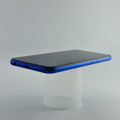 Смартфон Xiaomi Redmi Note 8 4/64Gb Blue USED **