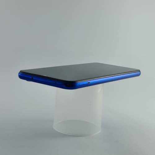 Смартфон Xiaomi Redmi Note 8 4/64Gb Blue USED **