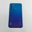 Смартфон Xiaomi Redmi Note 8 4/64Gb Blue USED **