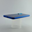 Смартфон Xiaomi Redmi Note 8 4/64Gb Blue USED **