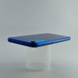 Смартфон Xiaomi Redmi Note 8 4/64Gb Blue USED **