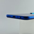 Смартфон Xiaomi Redmi Note 8 4/64Gb Blue USED **