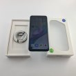 Смартфон Xiaomi Redmi 9 3/32Gb Ocean Green USED **