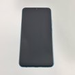 Смартфон Xiaomi Redmi 9 3/32Gb Ocean Green USED **