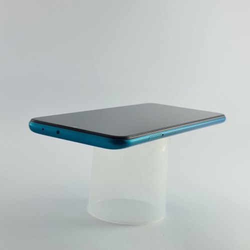 Смартфон Xiaomi Redmi 9 3/32Gb Ocean Green USED **