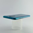 Смартфон Xiaomi Redmi 9 3/32Gb Ocean Green USED **