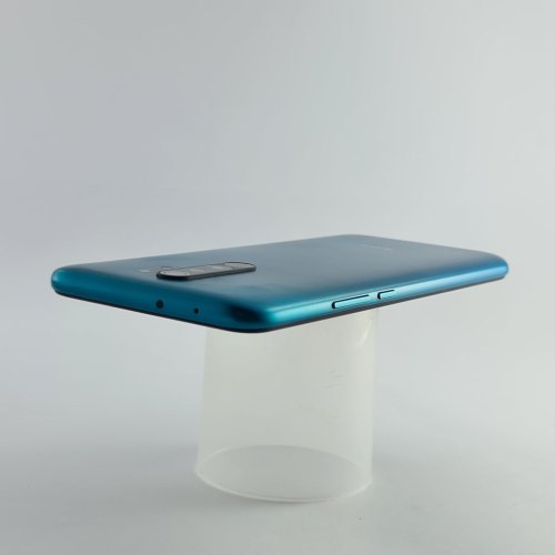 Смартфон Xiaomi Redmi 9 3/32Gb Ocean Green USED **