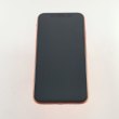Смартфон iPhone XR 64GB Coral, Model A2105 USED **