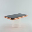 Смартфон iPhone XR 64GB Coral, Model A2105 USED **