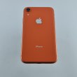 Смартфон iPhone XR 64GB Coral, Model A2105 USED **