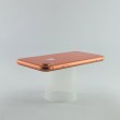 Смартфон iPhone XR 64GB Coral, Model A2105 USED **
