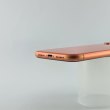 Смартфон iPhone XR 64GB Coral, Model A2105 USED **
