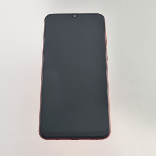 Смартфон Samsung Galaxy A30 (A305F) 32Gb Red (SM-A305FZRUSEK) USED **