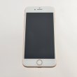 Смартфон APPLE iPhone 8 64GB Gold USED **