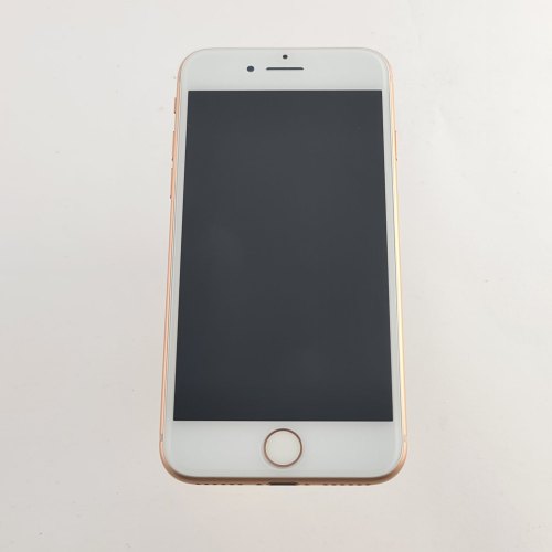 Смартфон APPLE iPhone 8 64GB Gold USED **