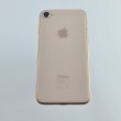 Смартфон APPLE iPhone 8 64GB Gold USED **
