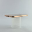 Смартфон APPLE iPhone 8 64GB Gold USED **