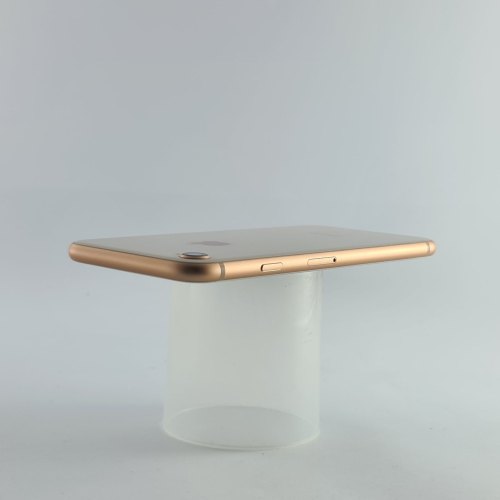 Смартфон APPLE iPhone 8 64GB Gold USED **