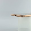 Смартфон APPLE iPhone 8 64GB Gold USED **