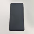 Смартфон Samsung Galaxy A22 (A225F) 128Gb Black (SM-A225FZKGSEK) USED **