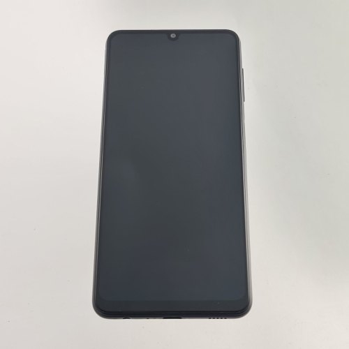 Смартфон Samsung Galaxy A22 (A225F) 128Gb Black (SM-A225FZKGSEK) USED **