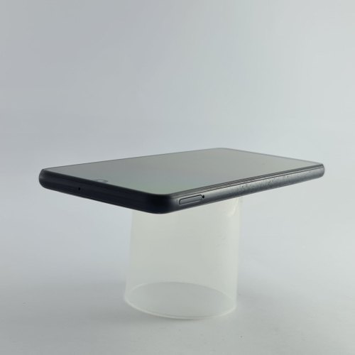 Смартфон Samsung Galaxy A22 (A225F) 128Gb Black (SM-A225FZKGSEK) USED **