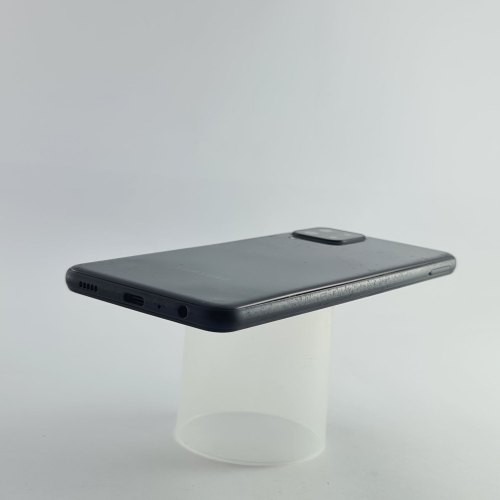 Смартфон Samsung Galaxy A22 (A225F) 128Gb Black (SM-A225FZKGSEK) USED **