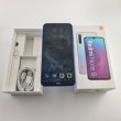 Смартфон Xiaomi Redmi Note 8 4/64Gb Blue USED **