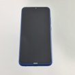 Смартфон Xiaomi Redmi Note 8 4/64Gb Blue USED **