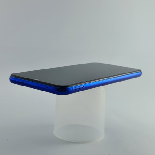 Смартфон Xiaomi Redmi Note 8 4/64Gb Blue USED **