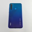 Смартфон Xiaomi Redmi Note 8 4/64Gb Blue USED **
