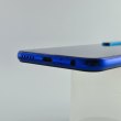 Смартфон Xiaomi Redmi Note 8 4/64Gb Blue USED **