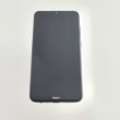 Смартфон Xiaomi Redmi 8 3/32Gb Black USED **