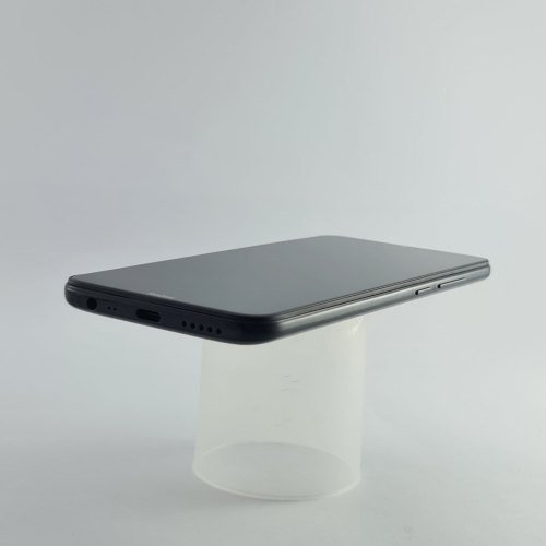 Смартфон Xiaomi Redmi 8 3/32Gb Black USED **