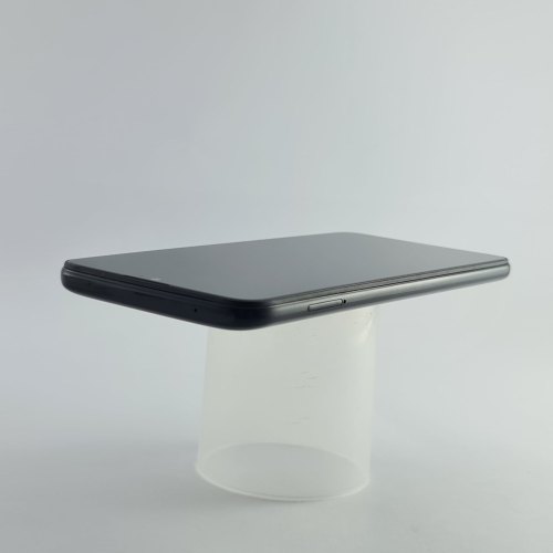 Смартфон Xiaomi Redmi 8 3/32Gb Black USED **