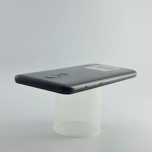 Смартфон Xiaomi Redmi 8 3/32Gb Black USED **