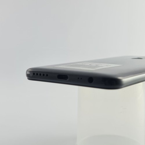 Смартфон Xiaomi Redmi 8 3/32Gb Black USED **