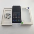 Смартфон Xiaomi Poco X3 Pro 6/128Gb Frost Blue USED **