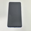 Смартфон Xiaomi Poco X3 Pro 6/128Gb Frost Blue USED **