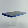 Смартфон Xiaomi Poco X3 Pro 6/128Gb Frost Blue USED **